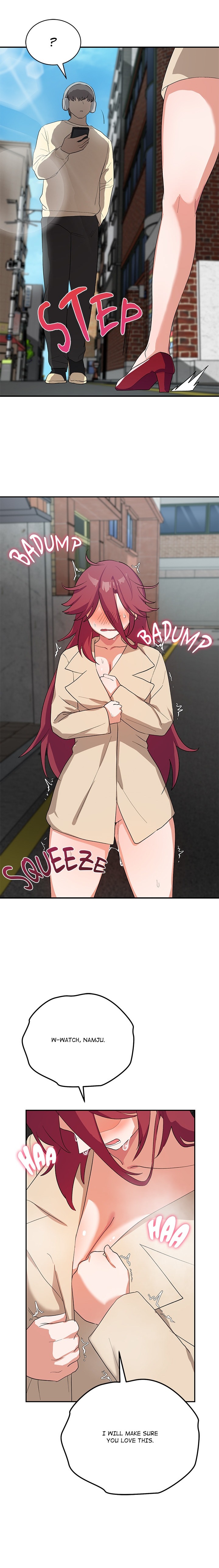 saving-my-magical-girl-chap-2-23