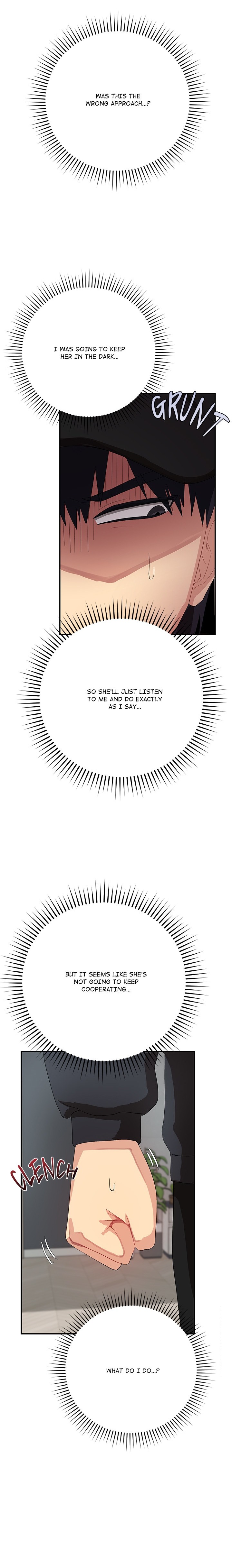 saving-my-magical-girl-chap-3-3