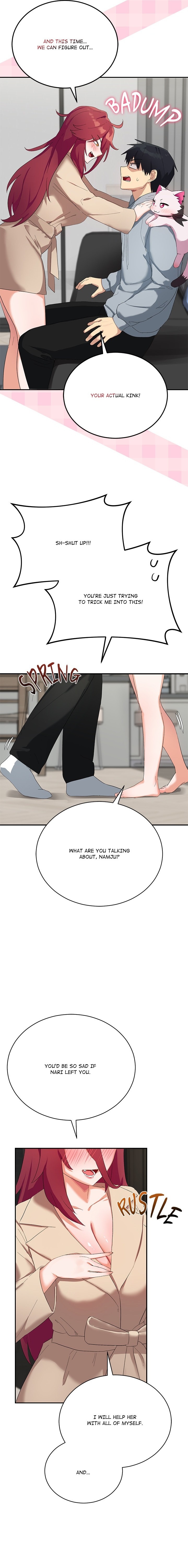 saving-my-magical-girl-chap-3-12