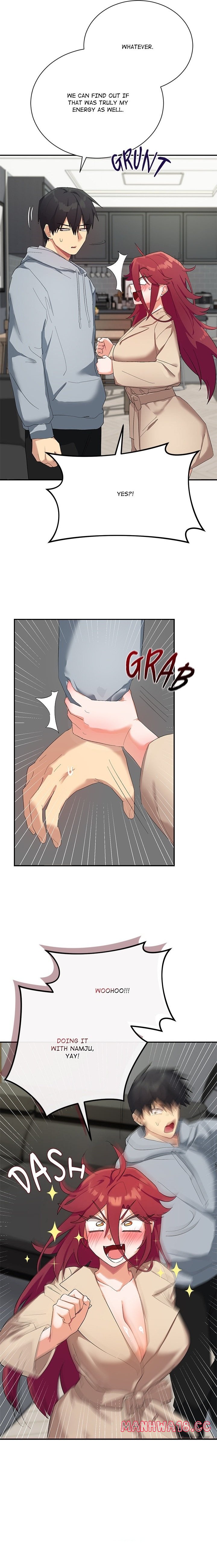 saving-my-magical-girl-chap-3-14