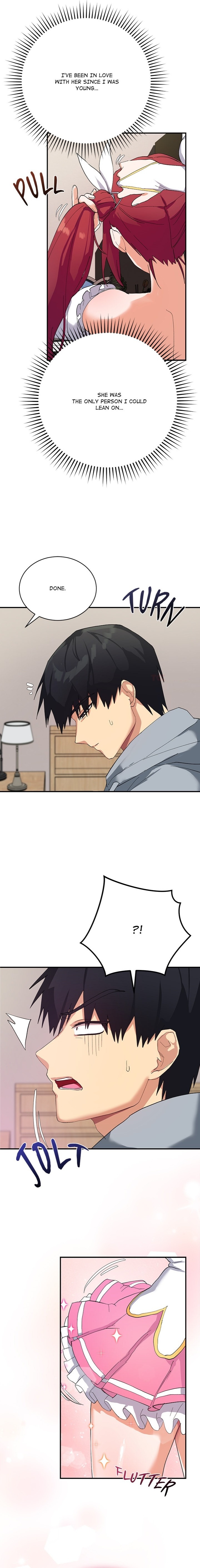 saving-my-magical-girl-chap-3-19