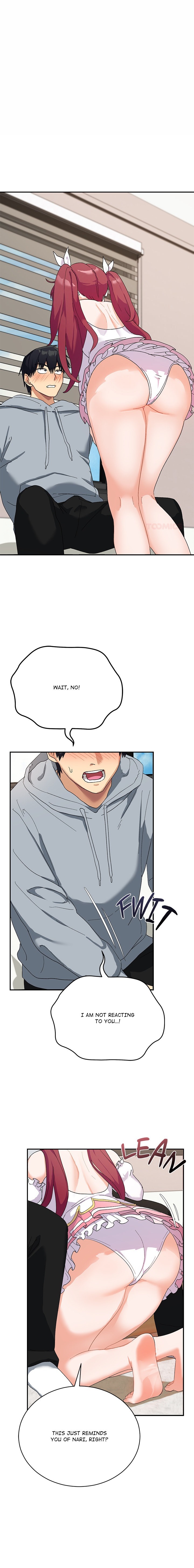 saving-my-magical-girl-chap-4-0