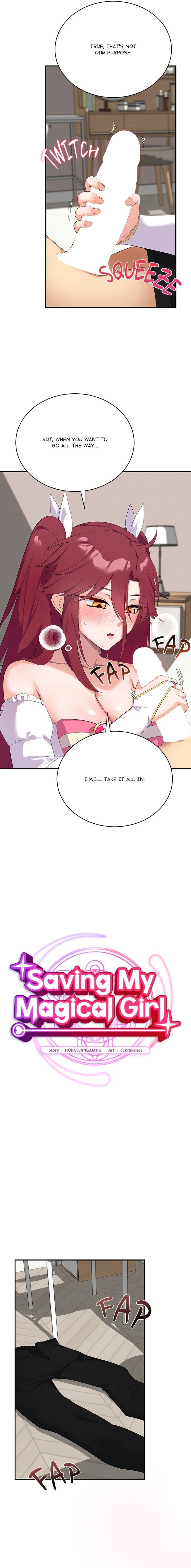 saving-my-magical-girl-chap-4-2