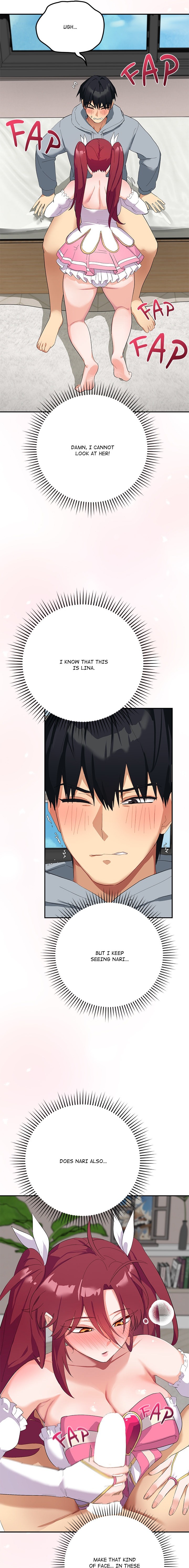 saving-my-magical-girl-chap-4-3