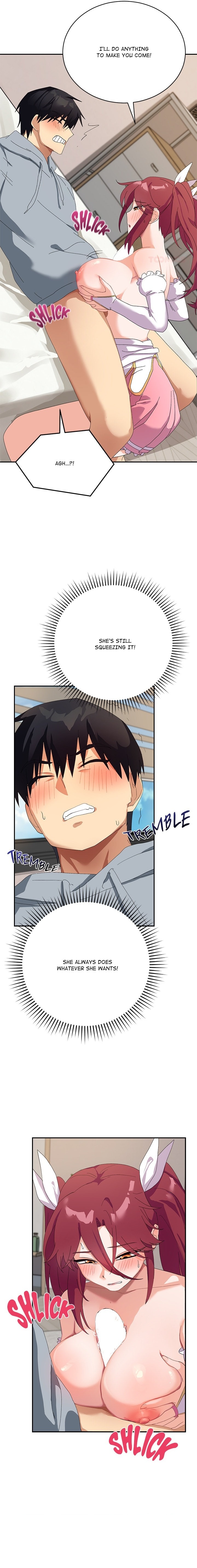 saving-my-magical-girl-chap-4-9