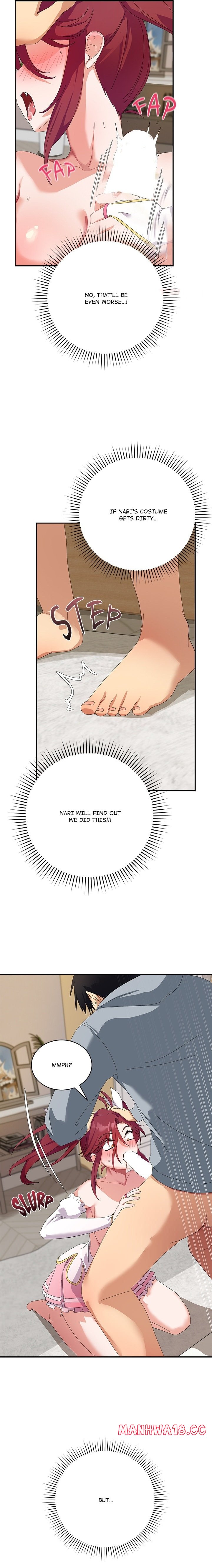 saving-my-magical-girl-chap-4-13