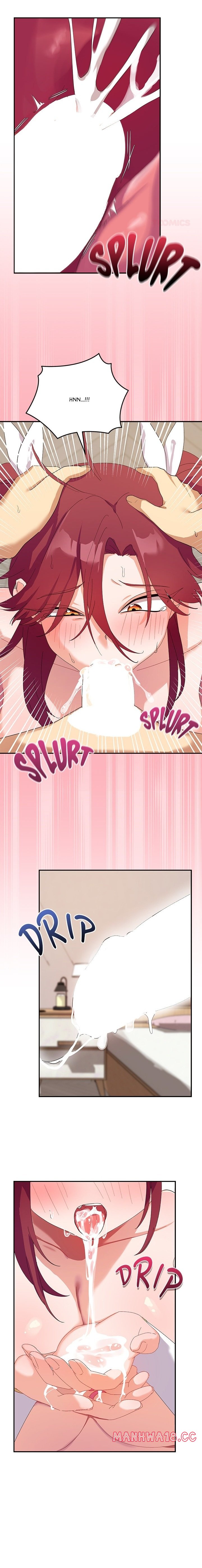 saving-my-magical-girl-chap-4-15