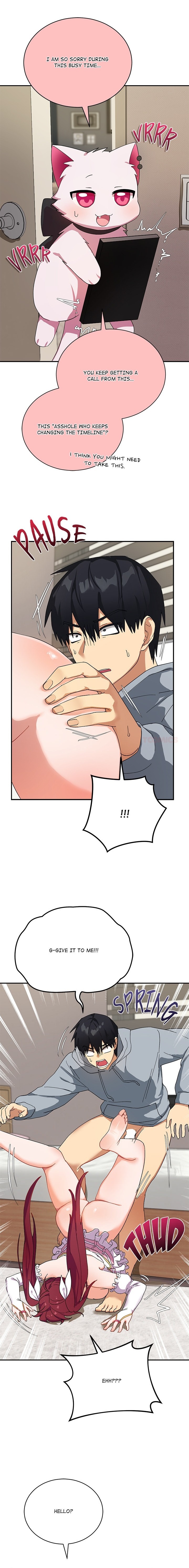 saving-my-magical-girl-chap-5-2