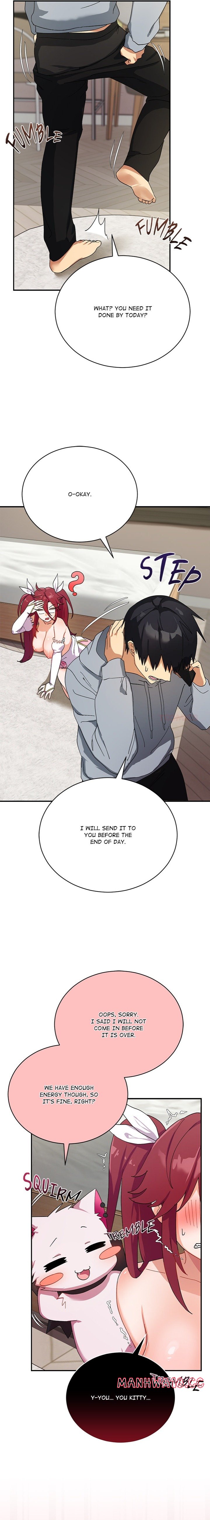 saving-my-magical-girl-chap-5-3