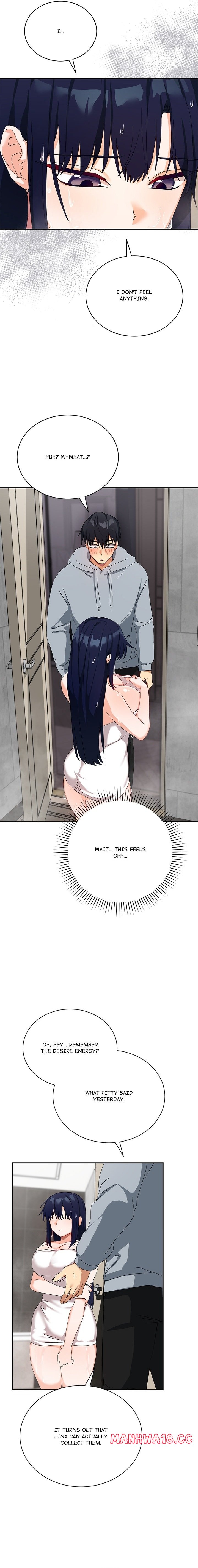 saving-my-magical-girl-chap-5-9