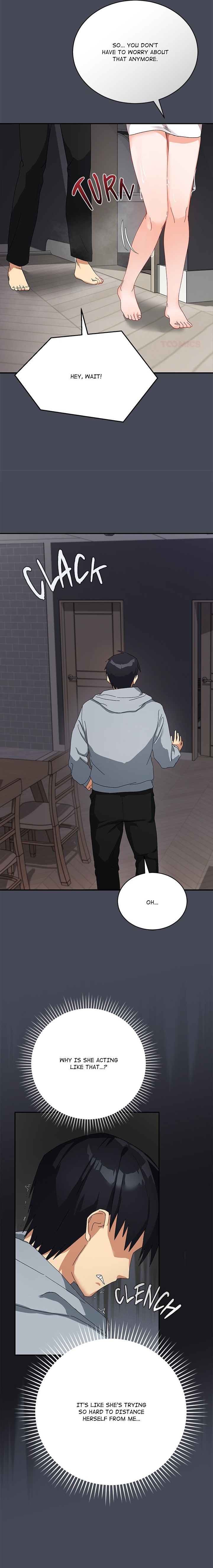 saving-my-magical-girl-chap-5-11