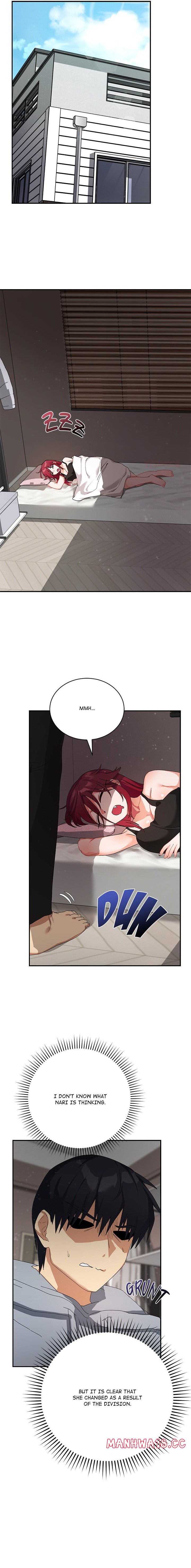 saving-my-magical-girl-chap-5-13