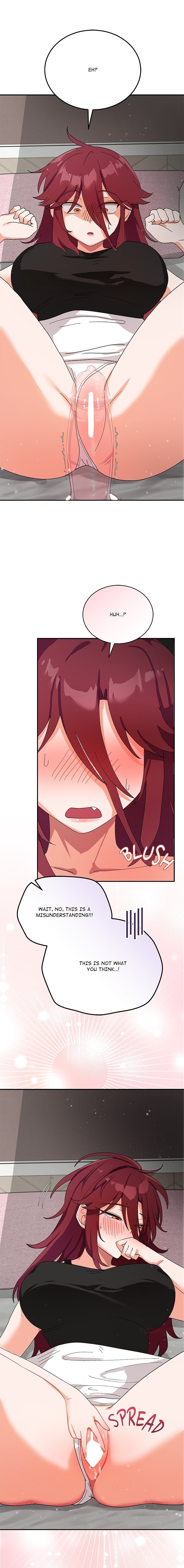 saving-my-magical-girl-chap-5-23