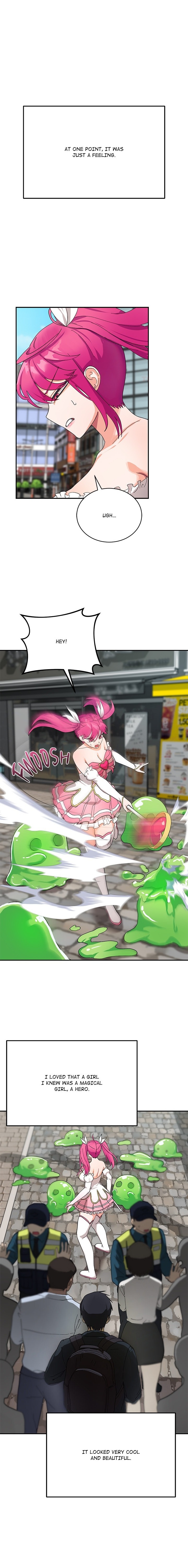 saving-my-magical-girl-chap-7-0