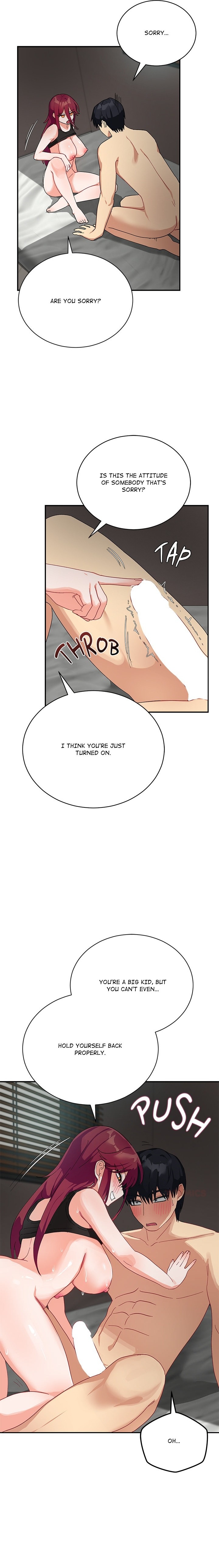 saving-my-magical-girl-chap-7-13