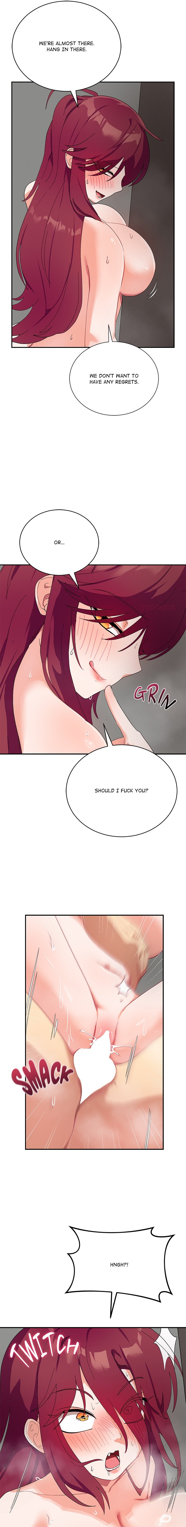 saving-my-magical-girl-chap-7-17