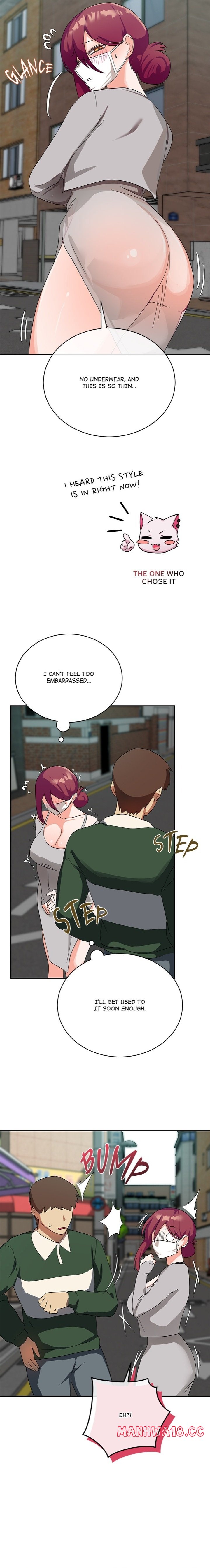 saving-my-magical-girl-chap-8-12