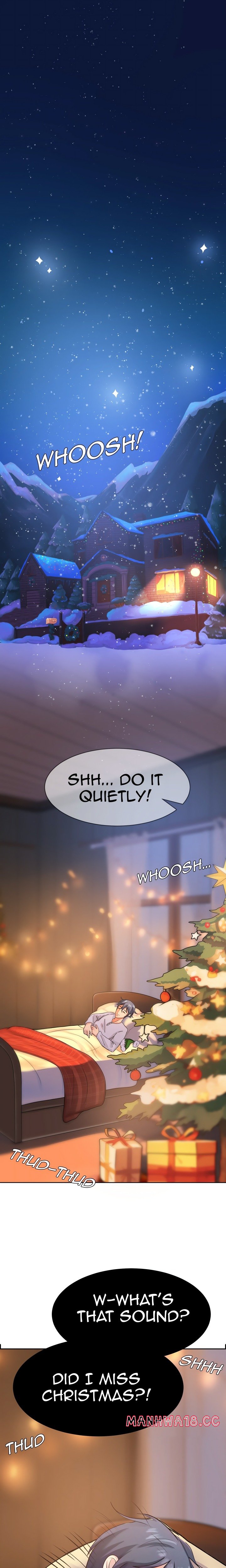 between-snow-and-chocolate-uncensored-chap-1-0