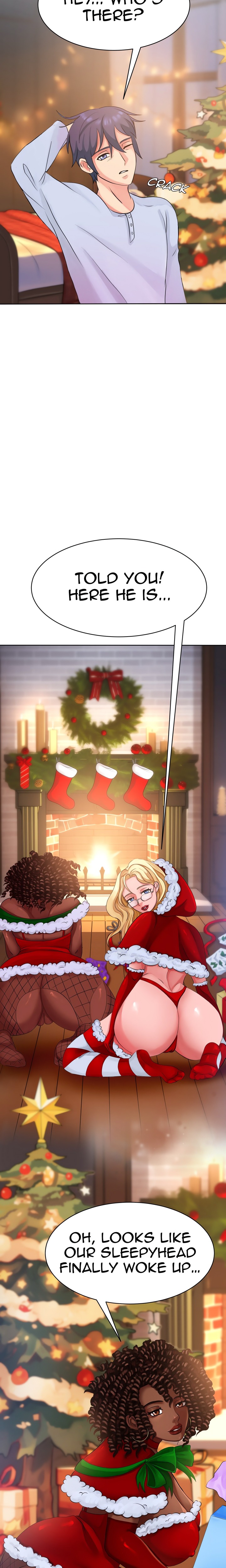 between-snow-and-chocolate-uncensored-chap-1-2