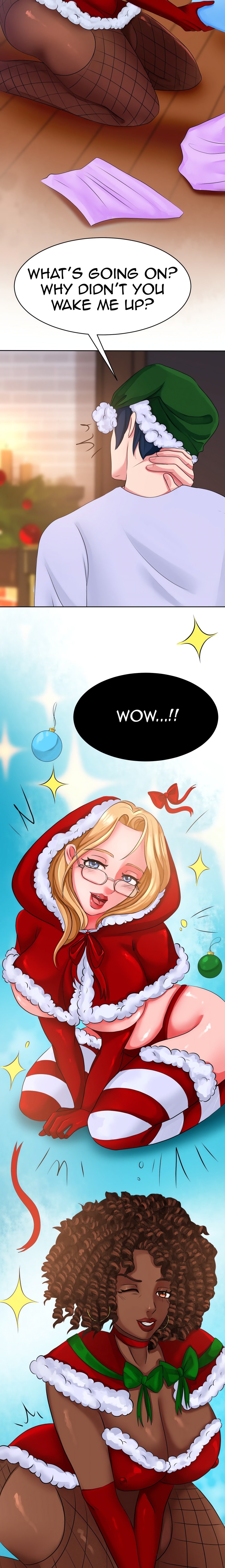 between-snow-and-chocolate-uncensored-chap-1-3