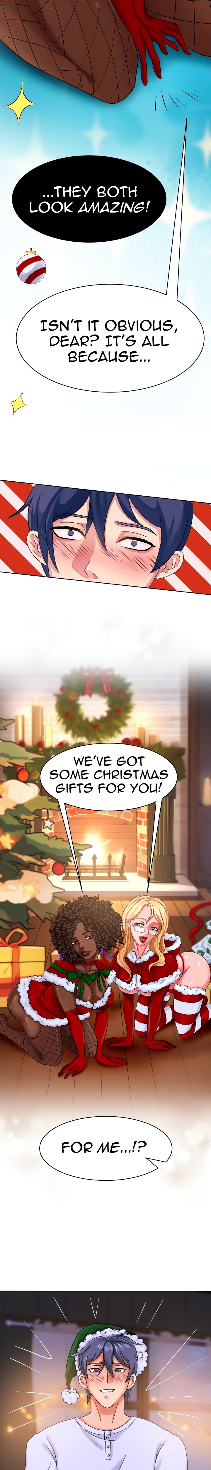 between-snow-and-chocolate-uncensored-chap-1-4