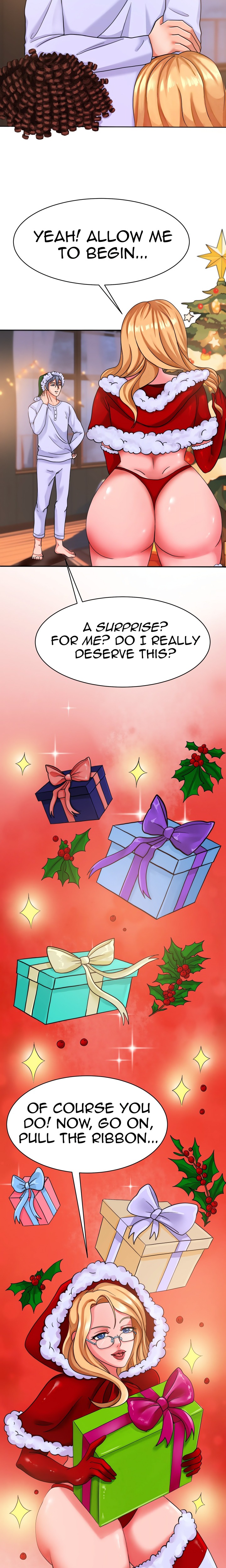 between-snow-and-chocolate-uncensored-chap-1-5