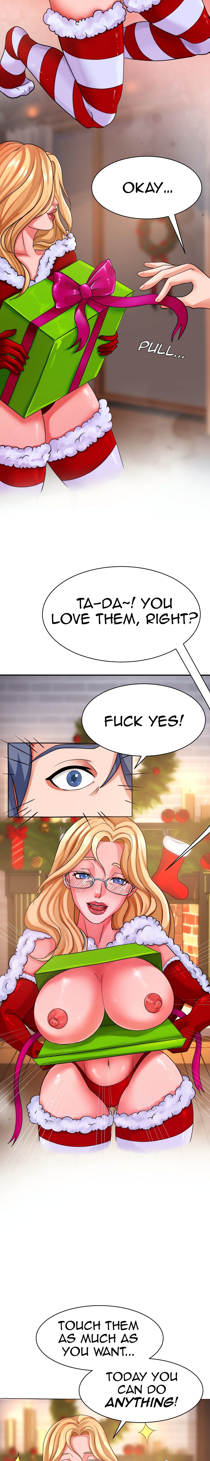 between-snow-and-chocolate-uncensored-chap-1-6