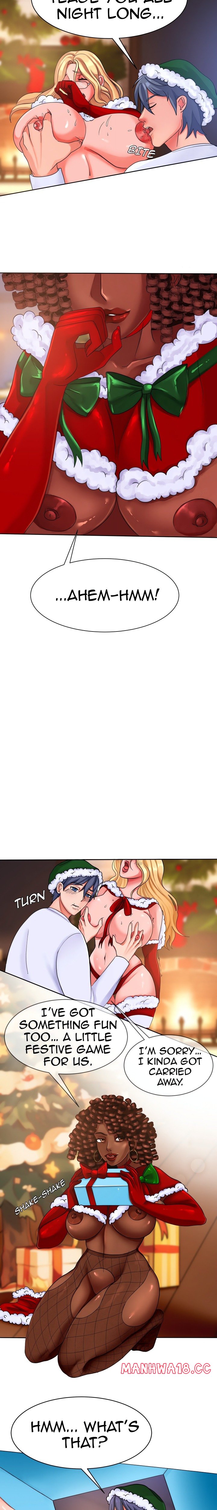 between-snow-and-chocolate-uncensored-chap-1-8