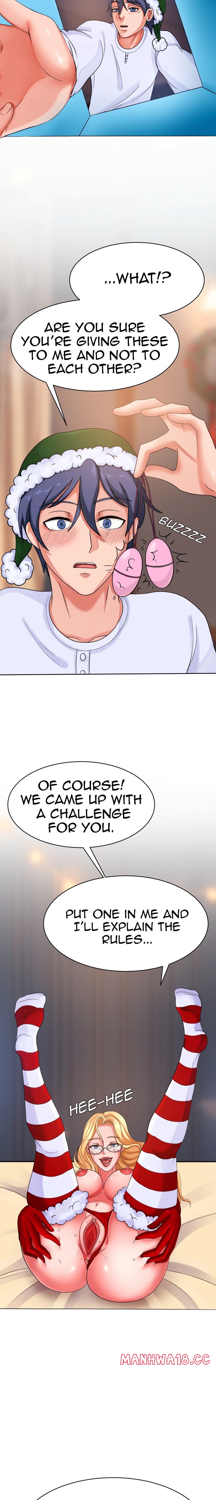 between-snow-and-chocolate-uncensored-chap-1-9