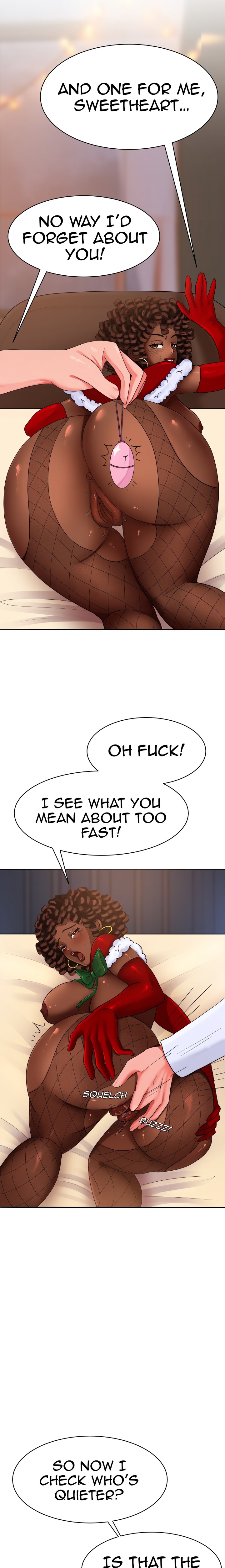 between-snow-and-chocolate-uncensored-chap-1-11