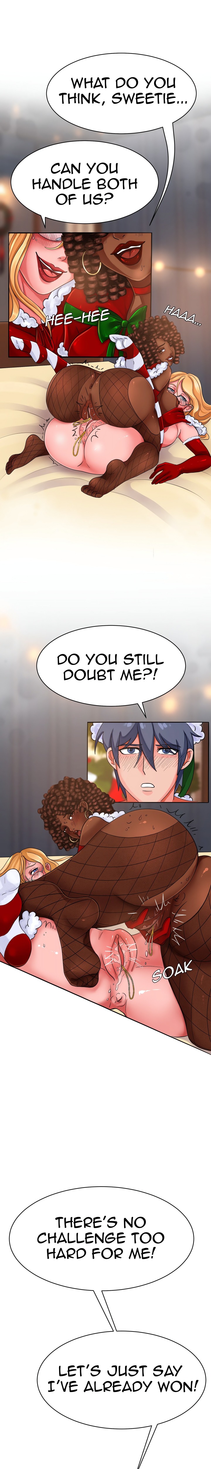 between-snow-and-chocolate-uncensored-chap-2-0