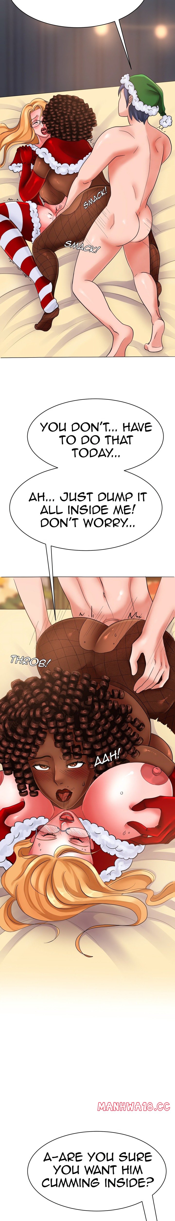 between-snow-and-chocolate-uncensored-chap-2-5