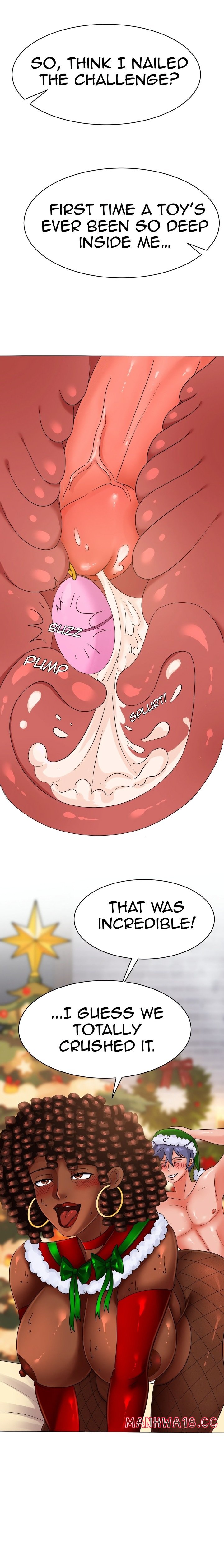 between-snow-and-chocolate-uncensored-chap-2-8