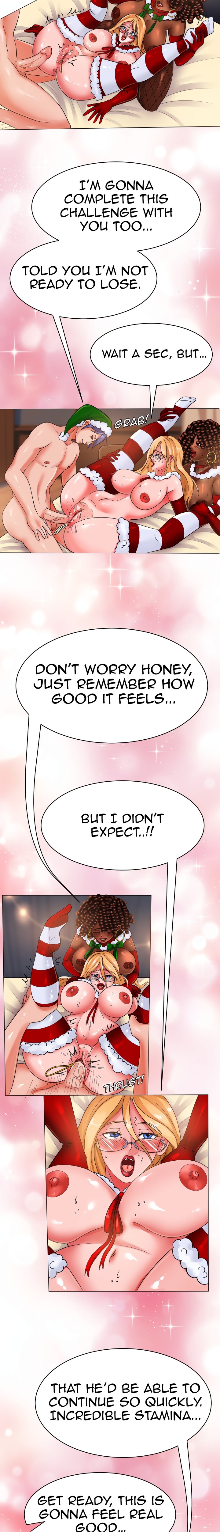 between-snow-and-chocolate-uncensored-chap-2-11