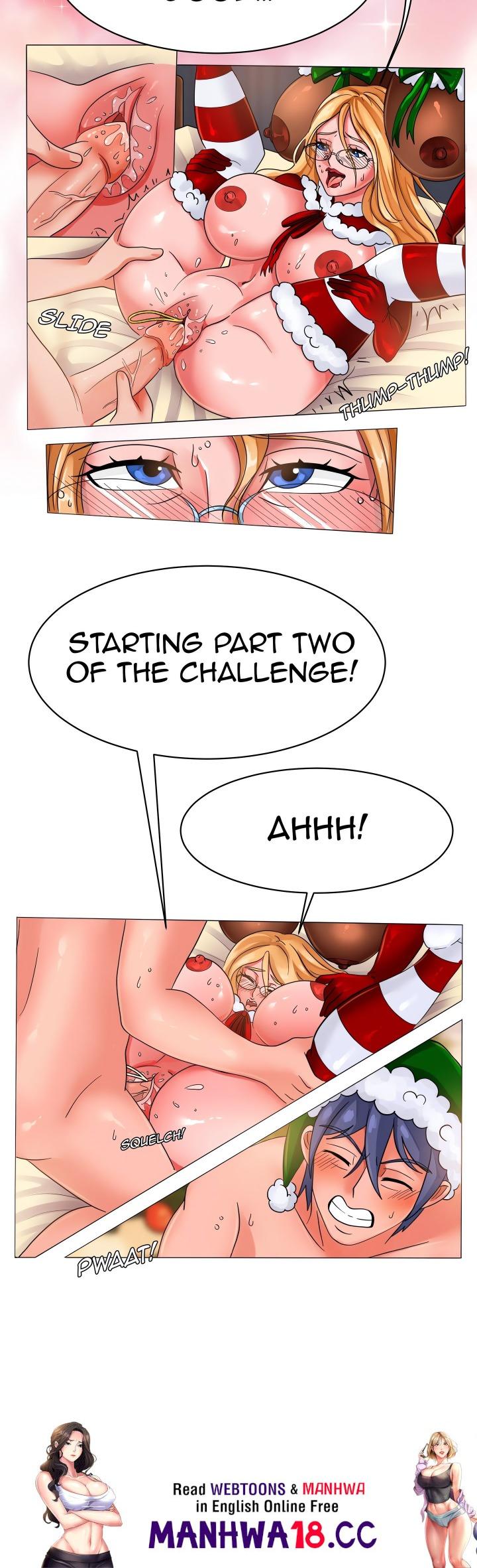 between-snow-and-chocolate-uncensored-chap-2-12