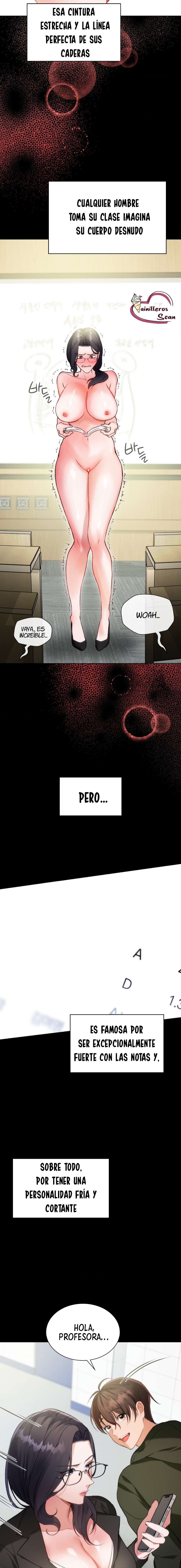 change-days-raw-chap-3-6