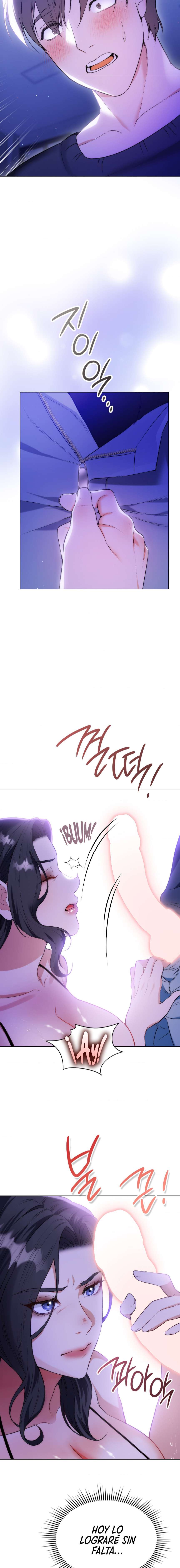 change-days-raw-chap-3-9