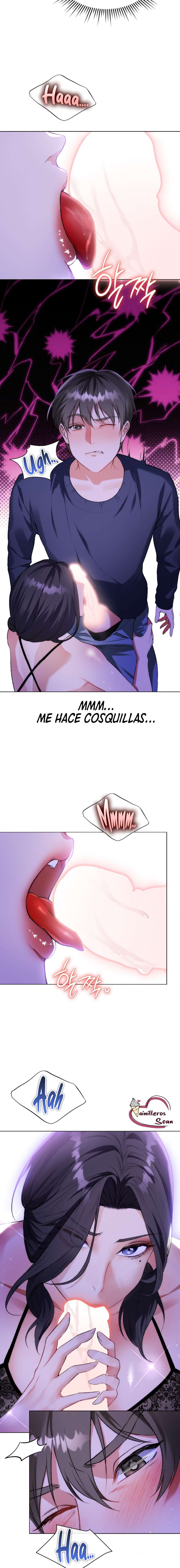 change-days-raw-chap-3-10