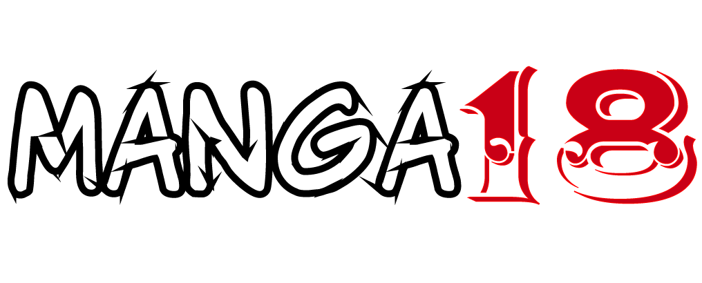 change-days-raw-chap-3-21