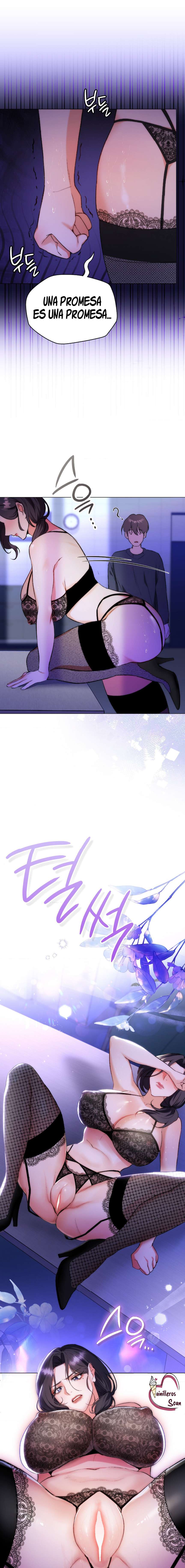 change-days-raw-chap-4-1