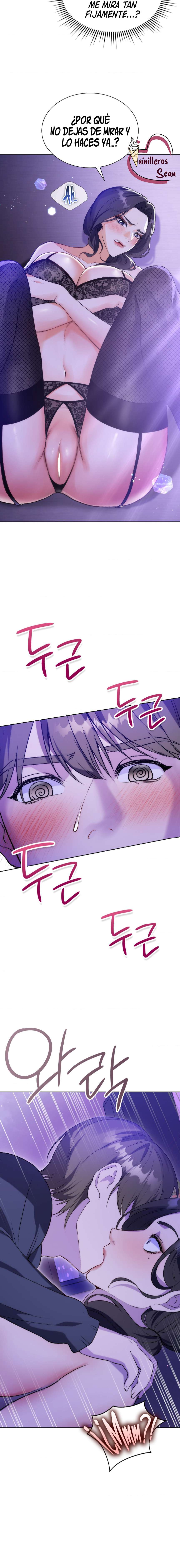 change-days-raw-chap-4-5