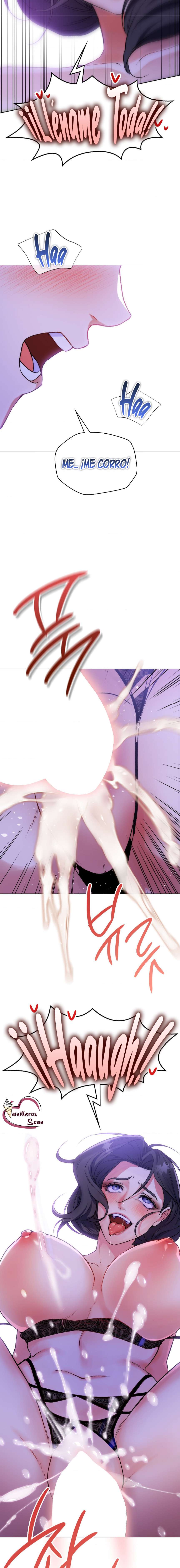 change-days-raw-chap-4-17