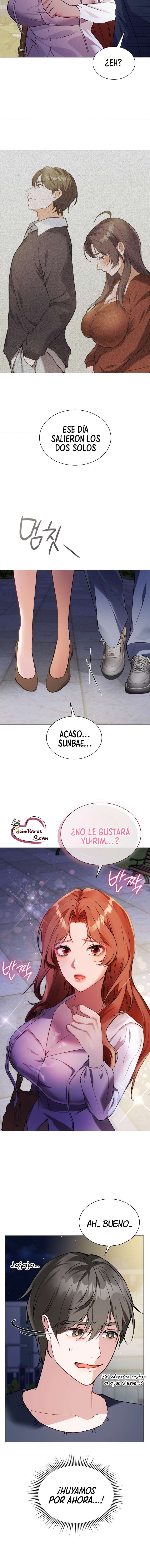 change-days-raw-chap-5-7