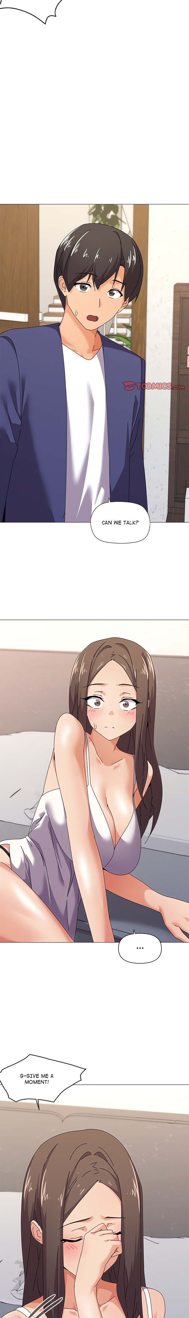 whats-wrong-with-this-family-uncensored-chap-31-5