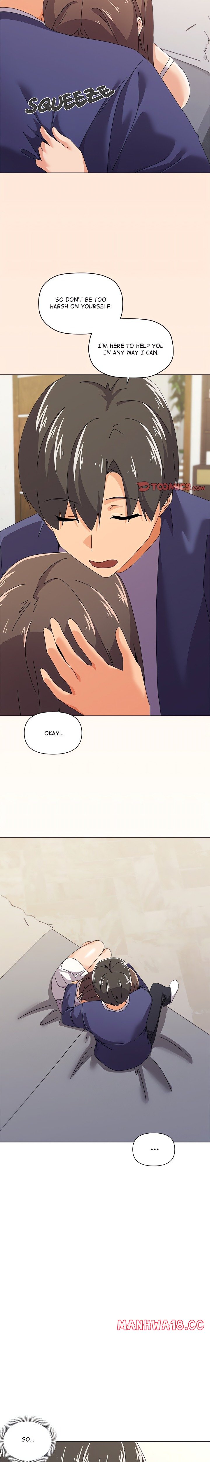 whats-wrong-with-this-family-uncensored-chap-31-10