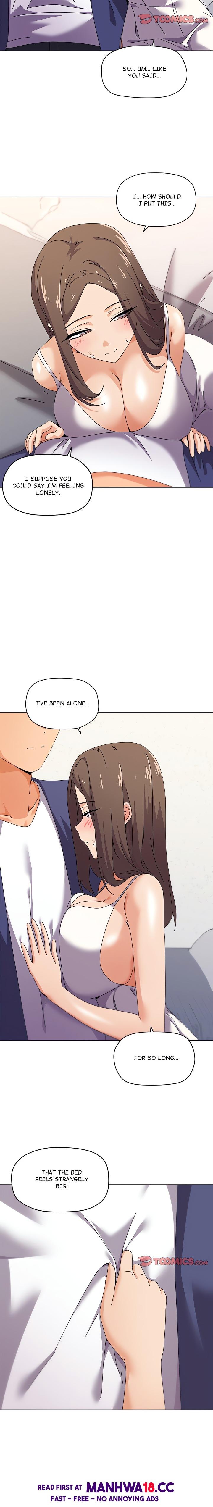 whats-wrong-with-this-family-uncensored-chap-31-12