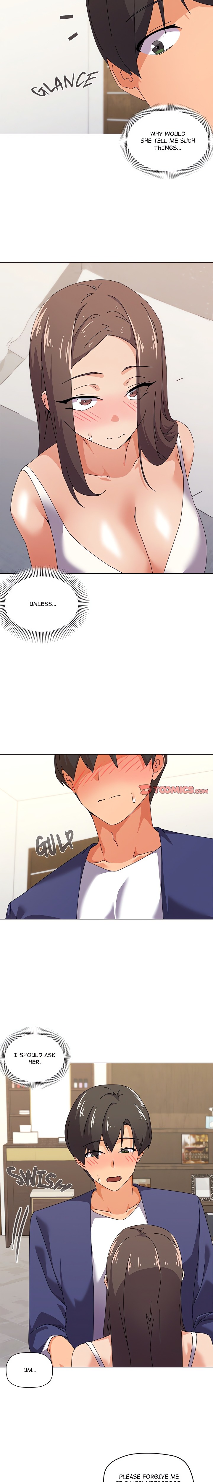 whats-wrong-with-this-family-uncensored-chap-31-14