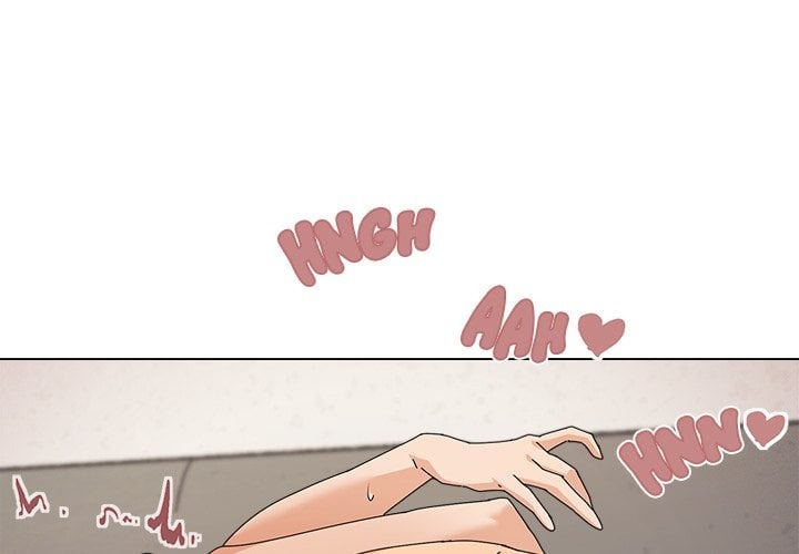 whats-wrong-with-this-family-uncensored-chap-34-0