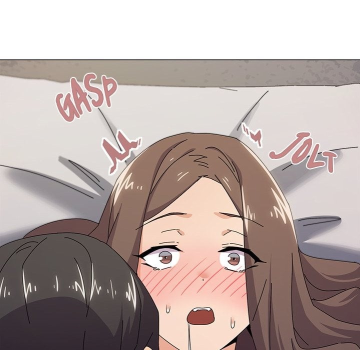 whats-wrong-with-this-family-uncensored-chap-34-7