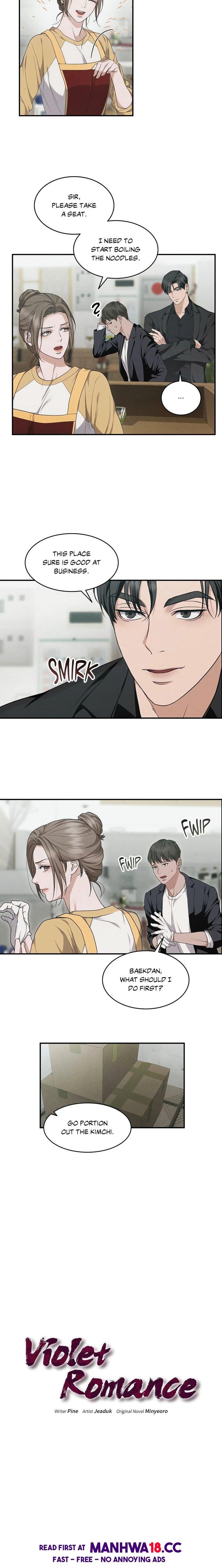 violet-romance-uncensored-chap-2-2